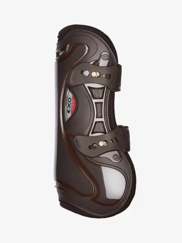 Exo-Flex® Tendon Boot Brown/Brown