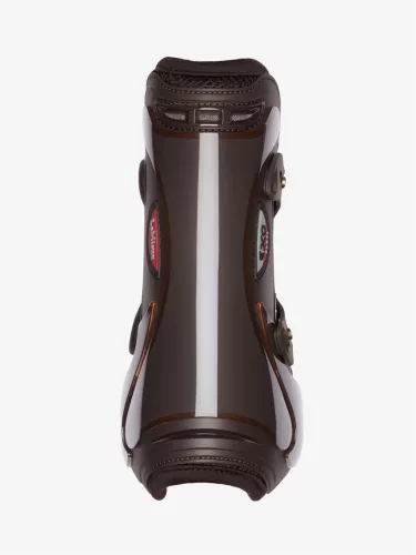 Exo-Flex® Tendon Boot Brown/Brown