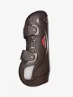 Exo-Flex® Tendon Boot Brown/Brown