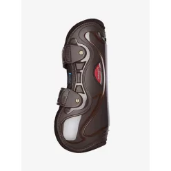 Exo-Flex® Tendon Boot Brown/Brown