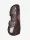 Exo-Flex® Tendon Boot Brown/Brown