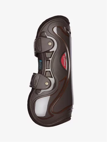 Exo-Flex® Tendon Boot Brown/Brown