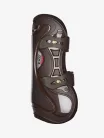 Exo-Flex® Tendon Boot Brown/Brown