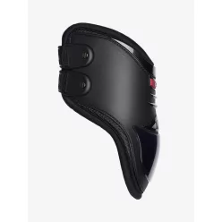 Exo-Flex® Fetlock Boot Black/Black