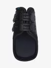 Exo-Flex® Fetlock Boot Black/Black
