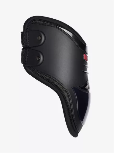 Exo-Flex® Fetlock Boot Black/Black