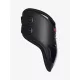 Exo-Flex® Fetlock Boot Black/Black