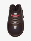 Exo-Flex® Fetlock Boot Brown/Brown