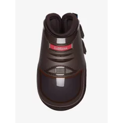 Exo-Flex® Fetlock Boot Brown/Brown