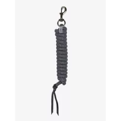 Training Leadrope Navy/Grey