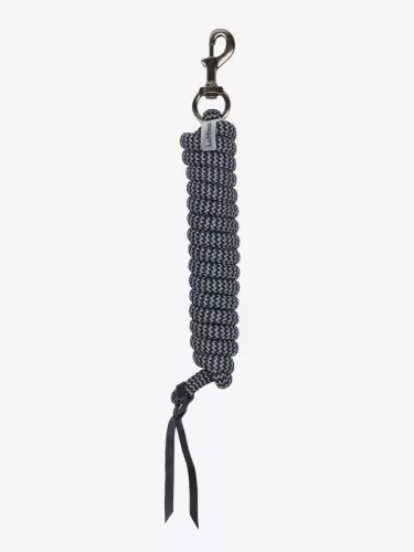 Training Leadrope Navy/Grey