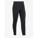 Mini Pull Ons Black