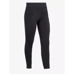 Mini Pull Ons Black