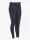 Young Rider Izzy Full Seat Breeches Navy