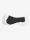 Streamline Half Pad White/White