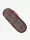 Noseband Pad Brown