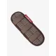 Noseband Pad Brown