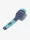 Bucket Brush Dusk Blue