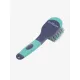 Bucket Brush Dusk Blue