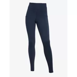 Young Rider Orla Pull Ons Navy