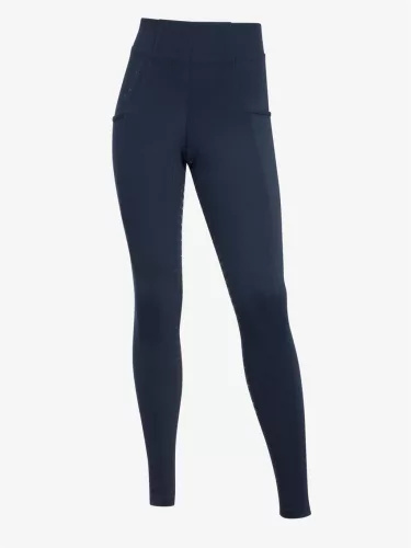 Young Rider Orla Pull Ons Navy