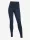 Young Rider Orla Pull Ons Navy