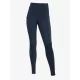 Young Rider Orla Pull Ons Navy