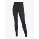 Young Rider Orla Pull Ons Black