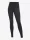 Young Rider Orla Pull Ons Black