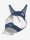 Hobby Horse Fly Mask Navy