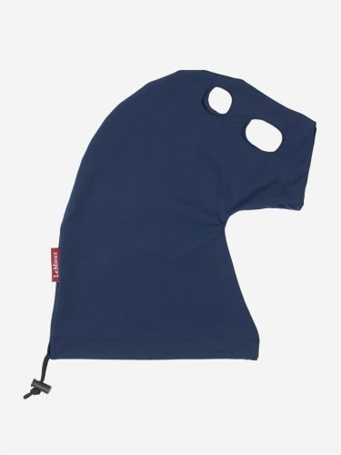 Hobby Horse Clean Hood Navy