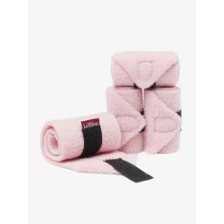 Toy Pony Bandages Blossom