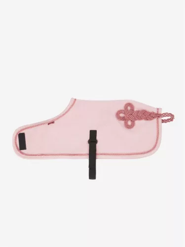 Toy Pony Rug Blossom