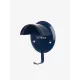 Bridle Bracket Navy