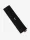 Browband Cover Black