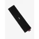 Browband Cover Black