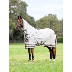 Arika Sunstopper Sheet Stone