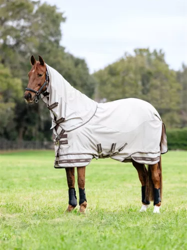 Arika Sunstopper Sheet Stone