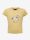 Mini Alex Tee Mimosa