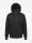 Ladies Team Jacket Black