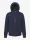 Ladies Team Jacket Navy