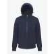 Ladies Team Jacket Navy