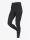 Amy Breggings Black
