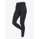 Amy Breggings Black
