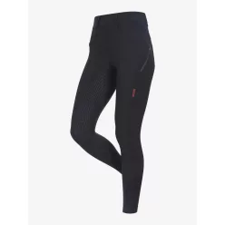Amy Breggings Black