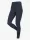 Amy Breggings Navy