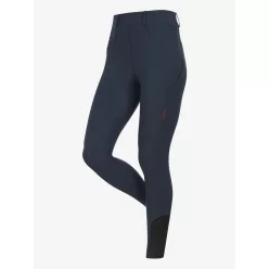 Amy Breggings Navy