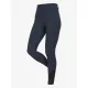 Amy Breggings Navy