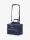 Collapsible Storage Tote Navy