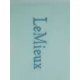 Competition Socks 2 pack Aqua